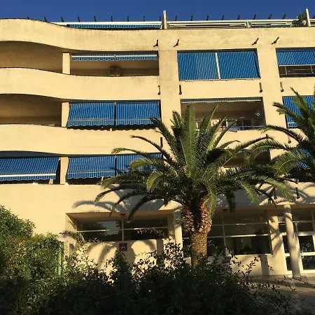 Punta Prima 229 Apartment La Pineda Exterior photo