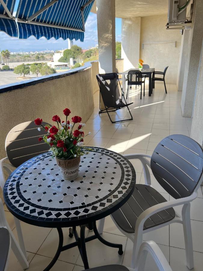 Apartment Punta Prima 229